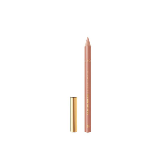 L'Oreal Paris Color Riche Le Lip Crayon 630 Beige