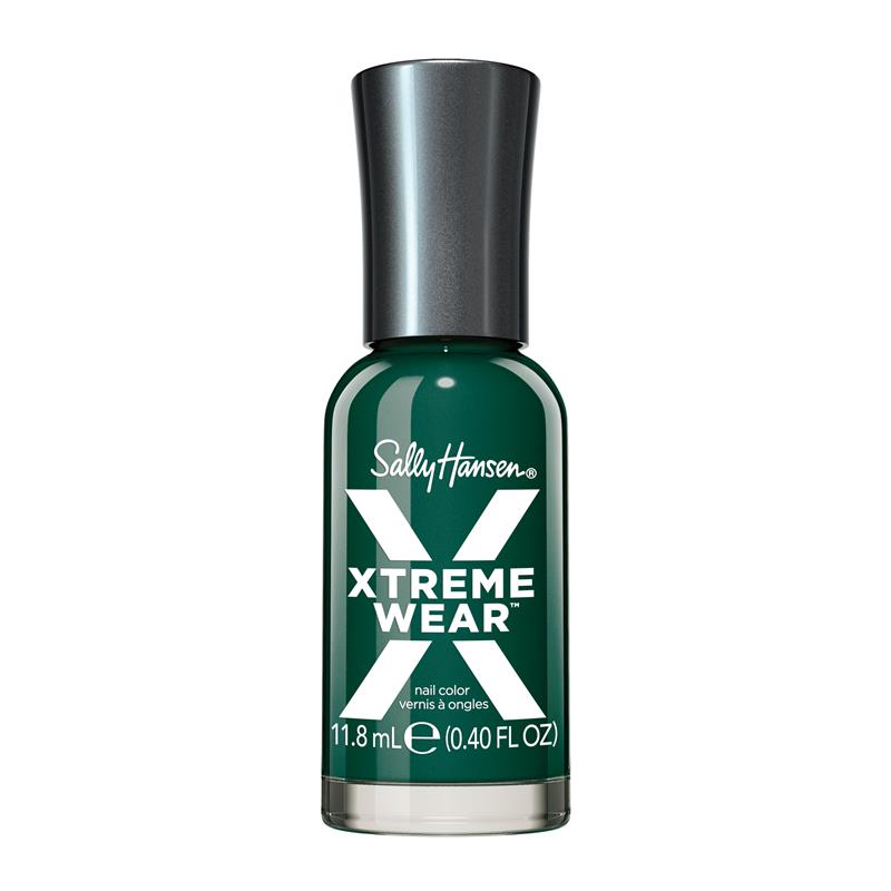 Load image into Gallery viewer, Sally Hansen Xtreme Wear Big Apple-tini 11.8ml
