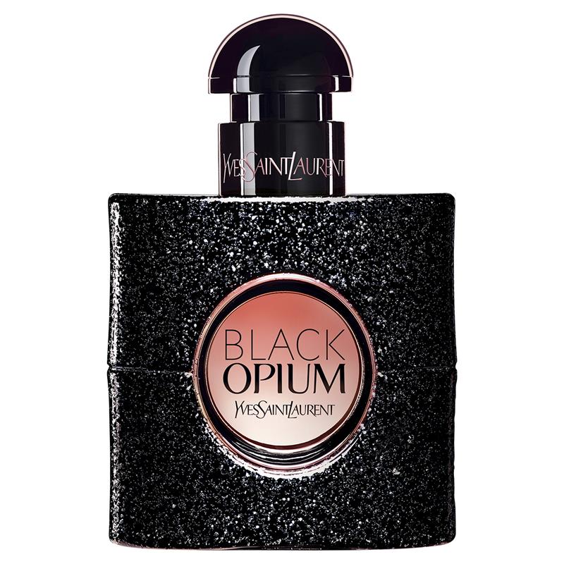 Load image into Gallery viewer, Yves Saint Laurent Opium Black Eau de Parfum 30ml
