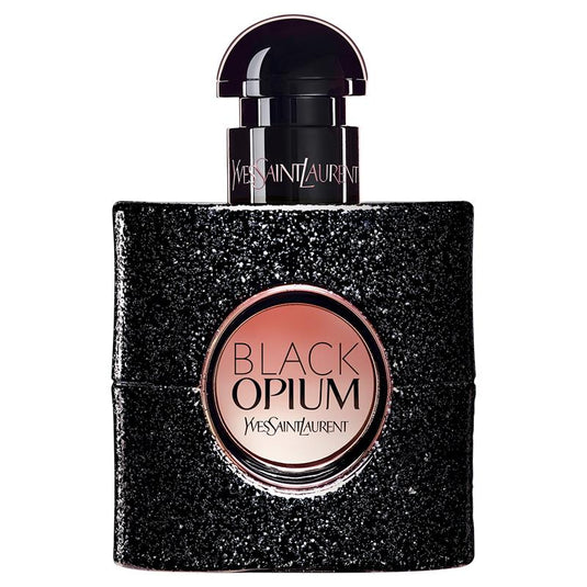 Yves Saint Laurent Opium Black Eau de Parfum 30ml