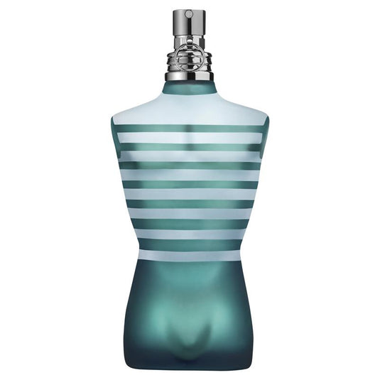 Jean Paul Gaultier Le Male Eau de Toilette 125ml