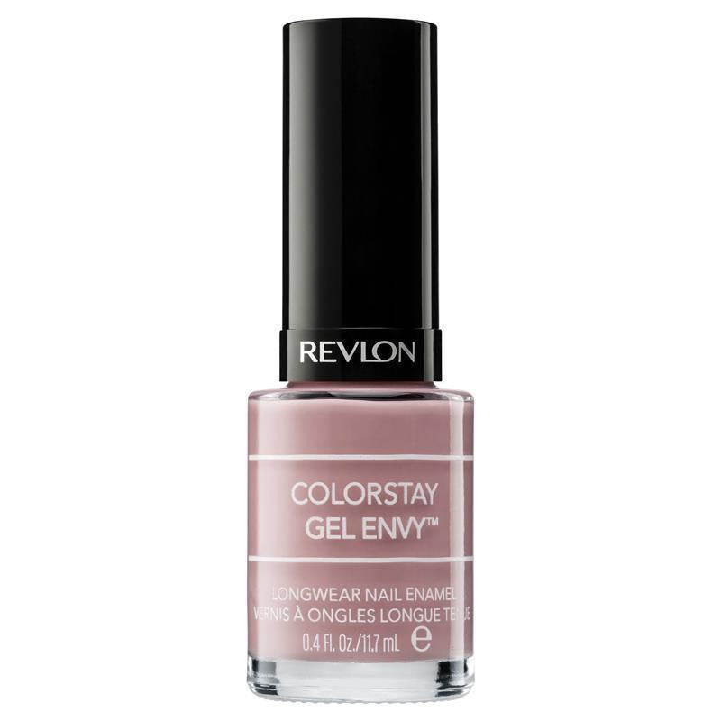 Load image into Gallery viewer, Revlon Colorstay Gel Envy Perfect Pair
