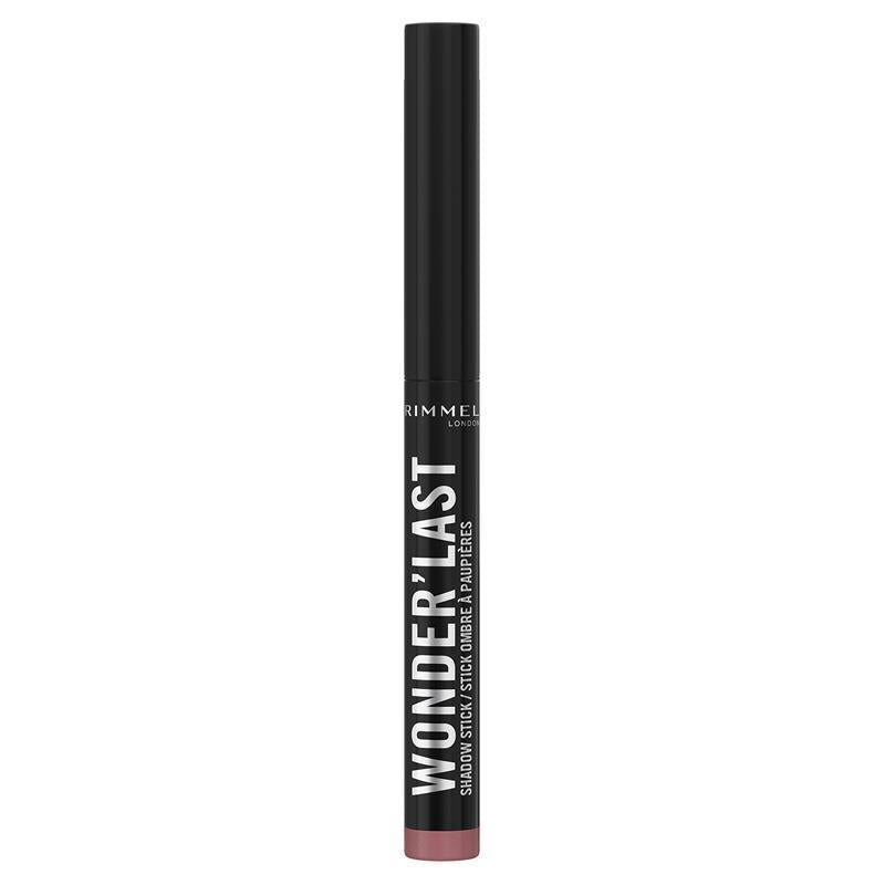 Load image into Gallery viewer, Rimmel Wonder Last Shadow Stick 007 Pink Fizz
