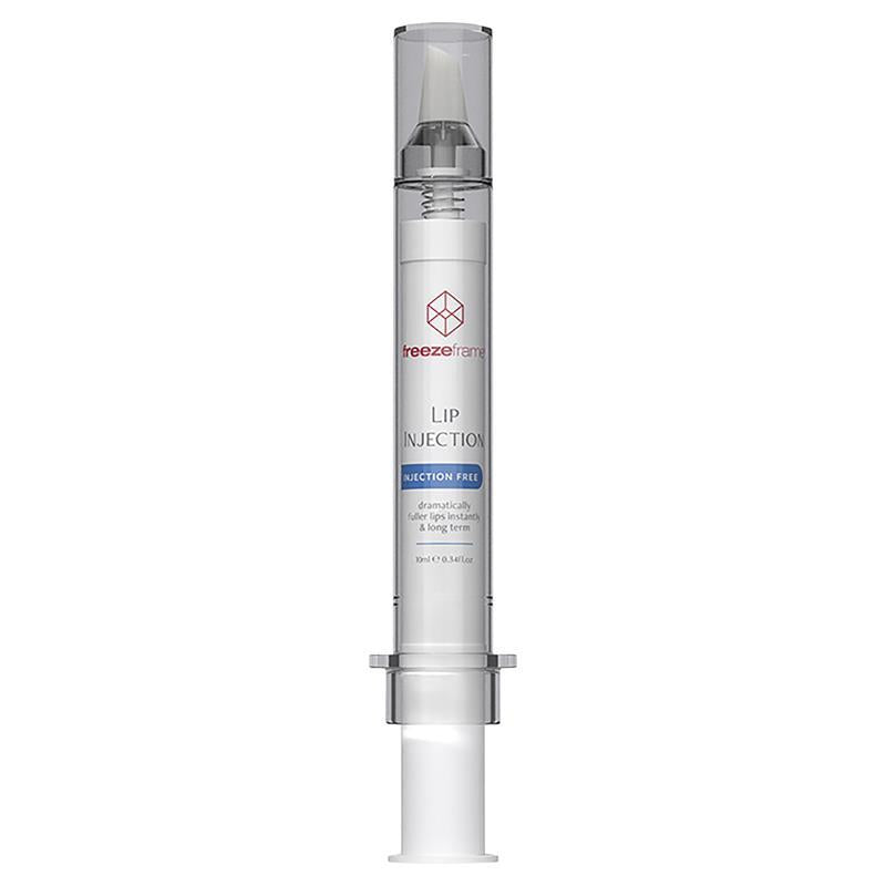 Load image into Gallery viewer, freezeframe LIP INJECTION 10ml
