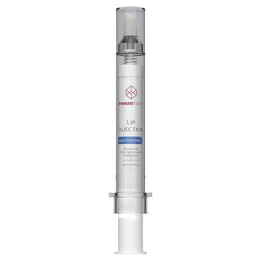 freezeframe LIP INJECTION 10ml