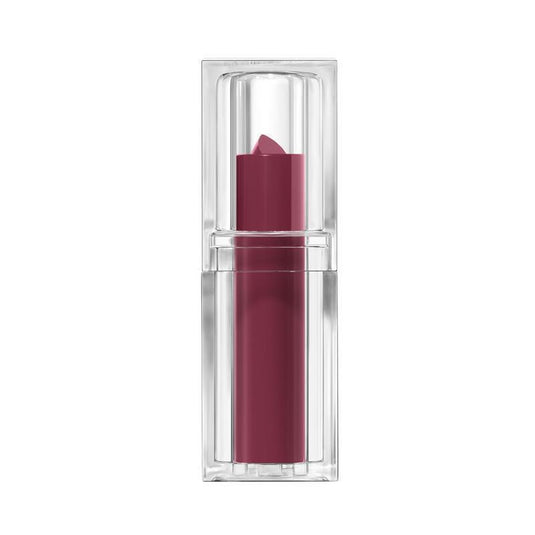 Covergirl Clean Lip Color Lipstick