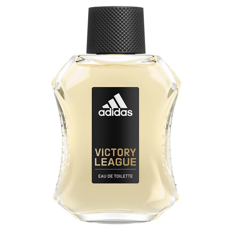 Load image into Gallery viewer, Adidas Victory League Vegan Formula Eau de Toilette 100ml

