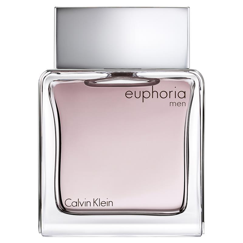 Load image into Gallery viewer, Calvin Klein Euphoria for Men Eau de Toilette 50ml
