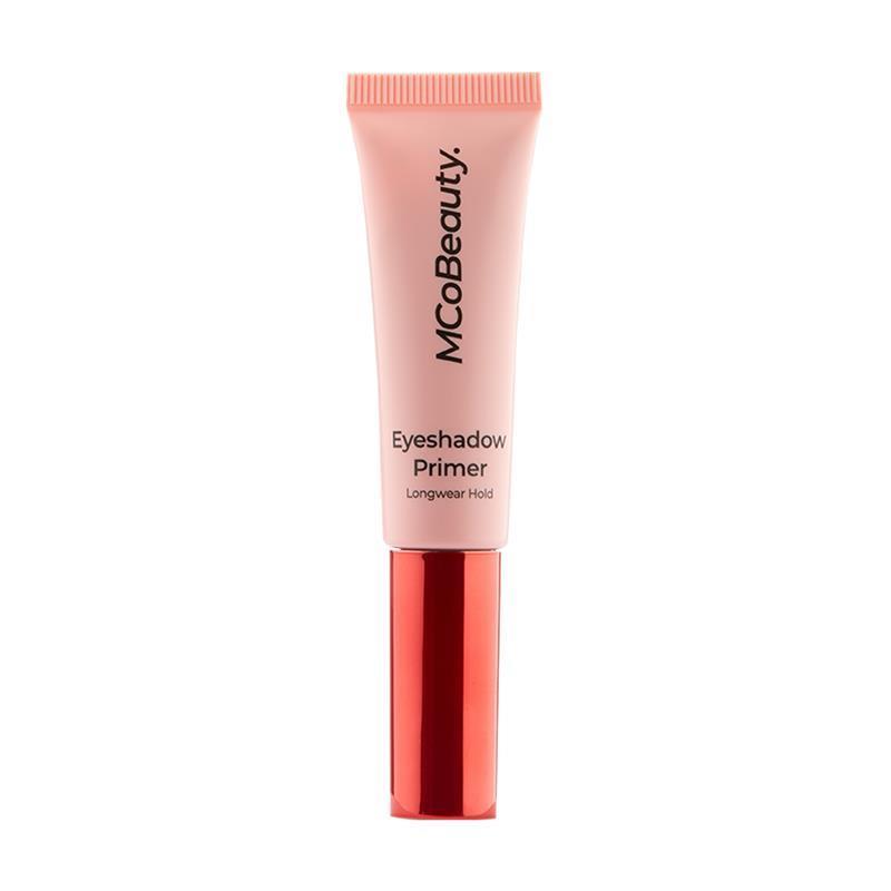 Load image into Gallery viewer, MCoBeauty Eyeshadow Primer Longwear Hold 10ml

