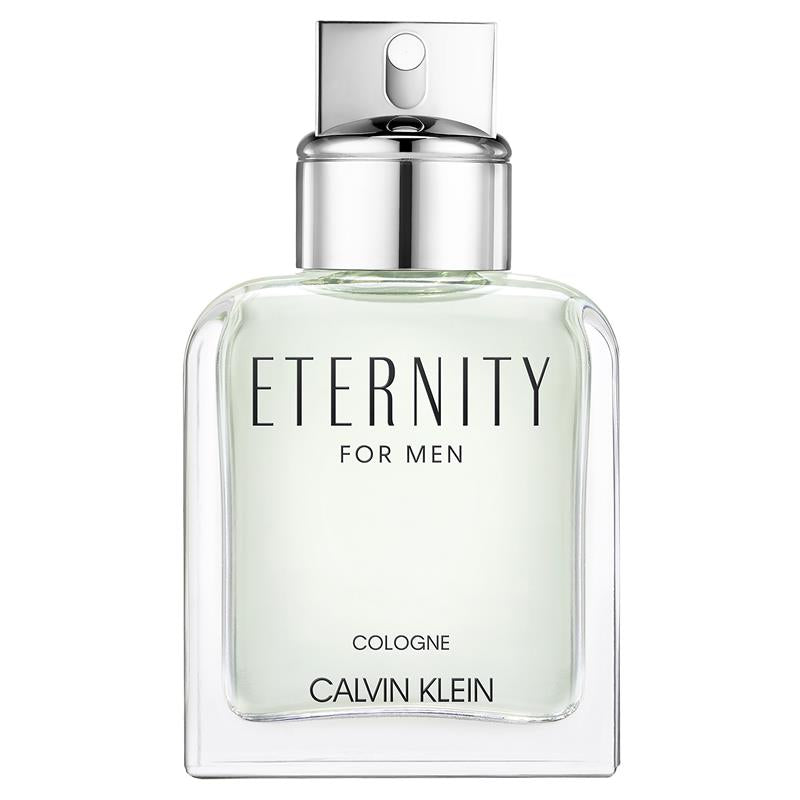 Load image into Gallery viewer, Calvin Klein Eternity Fresh Cologne for Men Eau de Toilette 100ml
