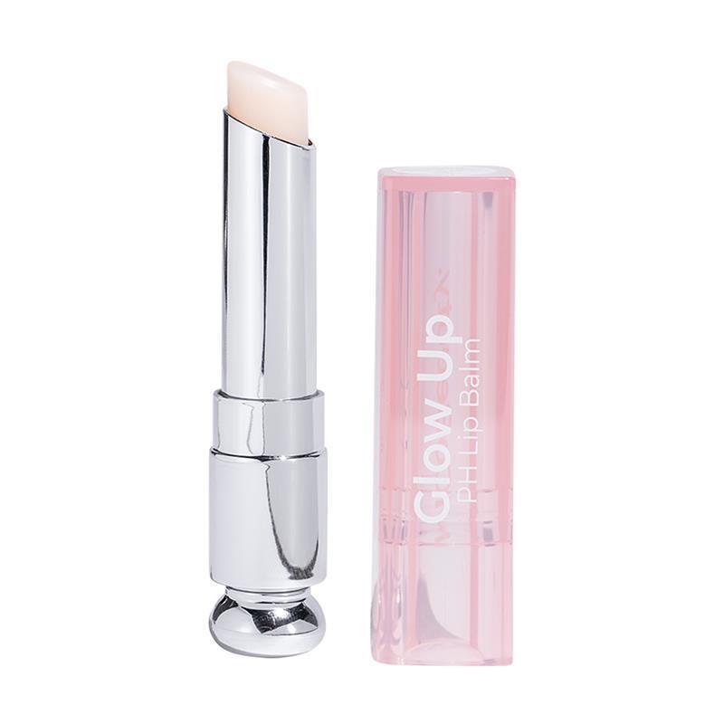 Load image into Gallery viewer, MCoBeauty Glow Up PH Lip Balm Universal Colour Changing
