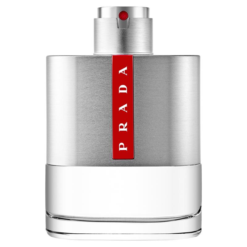Load image into Gallery viewer, Prada Luna Rossa Eau de Toilette 100ml

