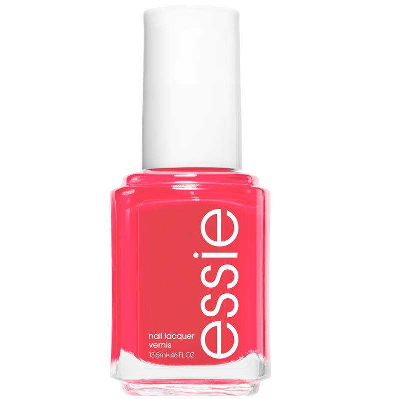Load image into Gallery viewer, Essie Nail Polish Peach Daiquiri 72
