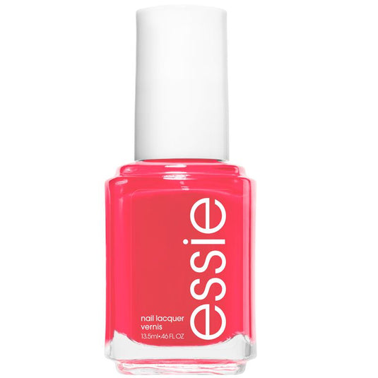 Essie Nail Polish Peach Daiquiri 72