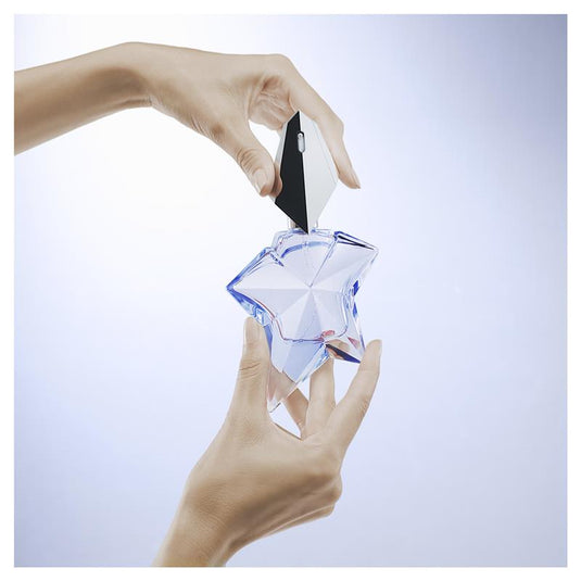 Thierry Mugler Angel Refillable Eau De Parfum 100ml