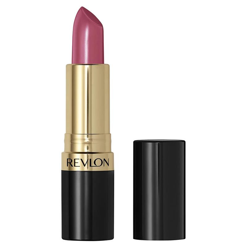 Load image into Gallery viewer, Revlon Super Lustrous Lipstick Candied Rose
