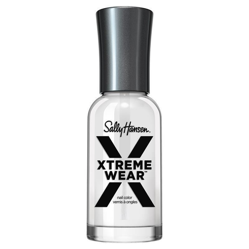 Load image into Gallery viewer, Sally Hansen Xtreme Wear Invisible
