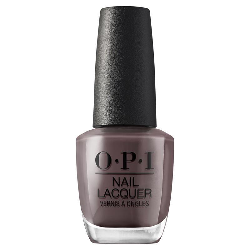 Load image into Gallery viewer, OPI Nail Lacquer You Dont Know Jacques Nail Polish 15ml
