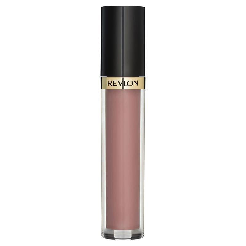 Load image into Gallery viewer, Revlon Super Lustrous Lip Gloss Super Natural
