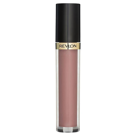 Revlon Super Lustrous Lip Gloss Super Natural