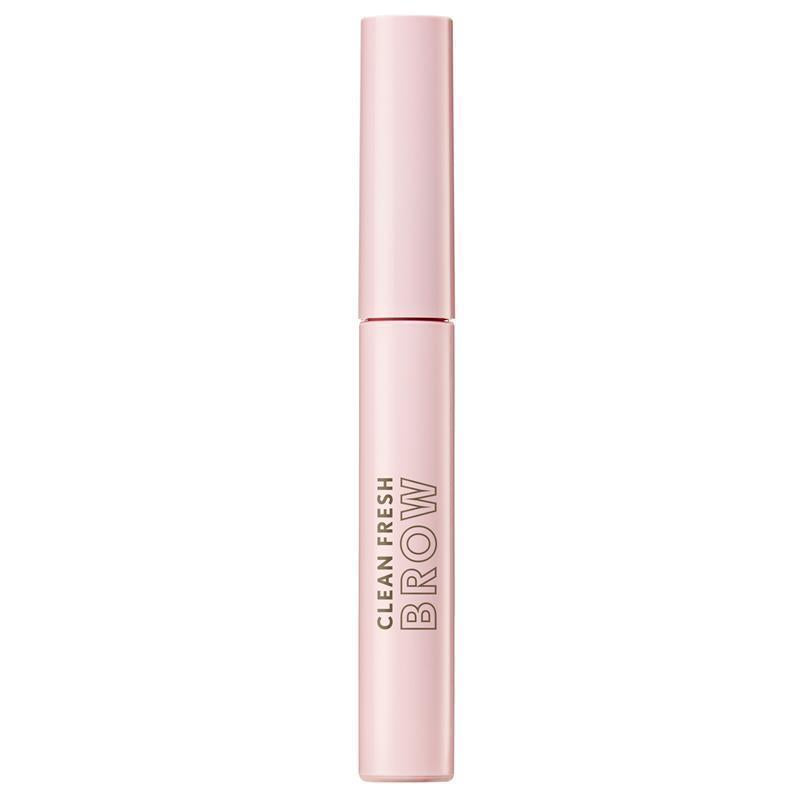 Load image into Gallery viewer, Covergirl Clean Fresh Brow Enhancer Gel Wax 400 Soft Brown
