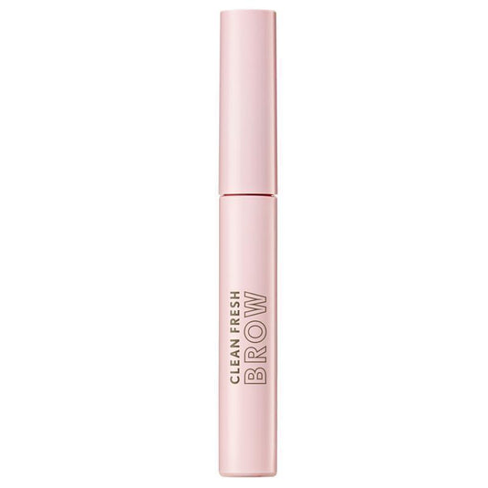 Covergirl Clean Fresh Brow Enhancer Gel Wax 400 Soft Brown