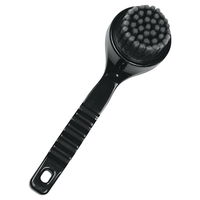 Load image into Gallery viewer, Manicare Facial Cleansing Brush
