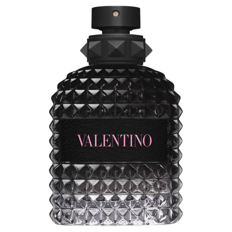 Load image into Gallery viewer, Valentino Uomo Born In Roma Eau De Toilette 100ml
