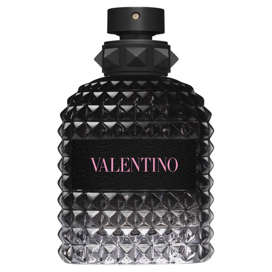 Valentino Uomo Born In Roma Eau De Toilette 100ml