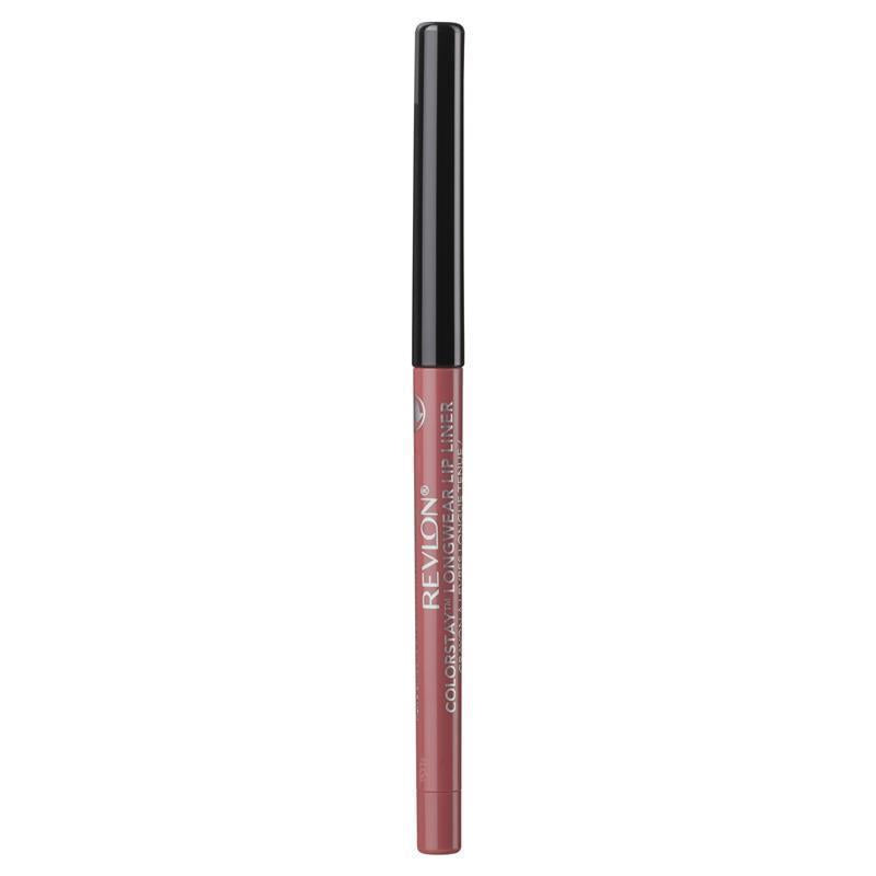 Load image into Gallery viewer, Revlon Colorstay Lip Liner Mink

