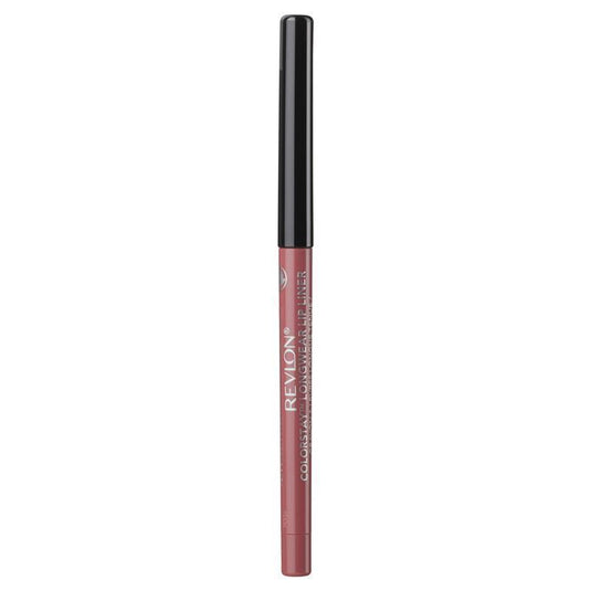 Revlon Colorstay Lip Liner Mink