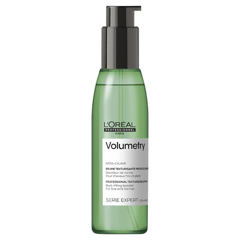 Load image into Gallery viewer, L'Oreal Professionnel Serie Expert Volumetry Spray 125ml
