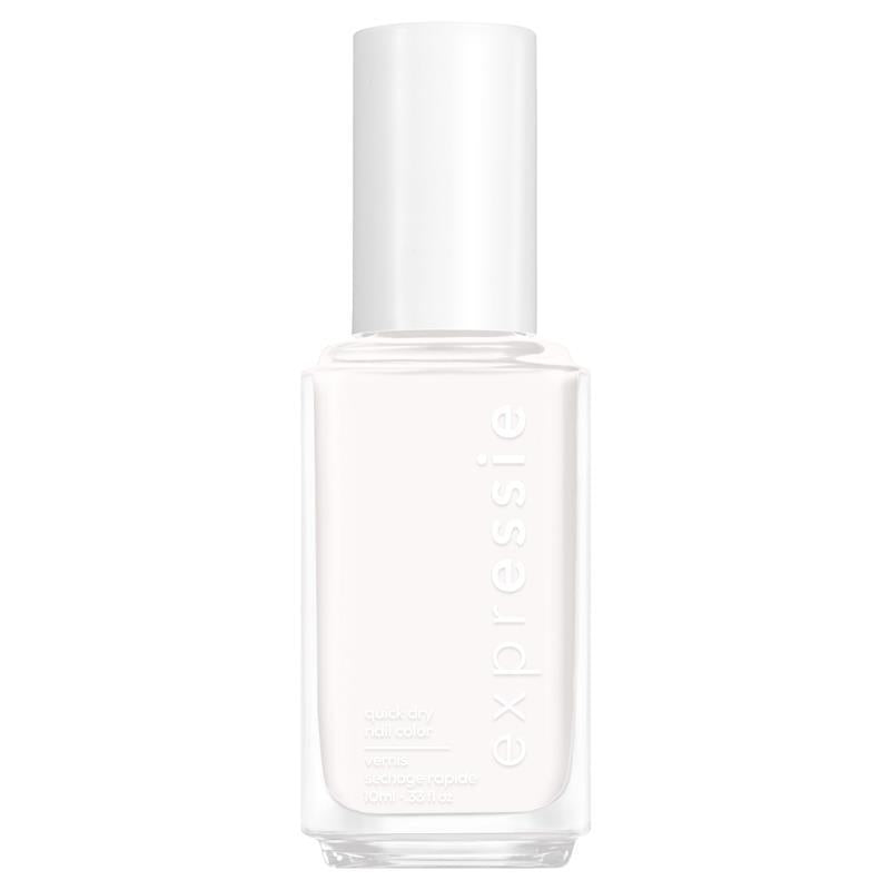 Load image into Gallery viewer, Essie Expressie Nail Polish Unapologetic Icon 10ml
