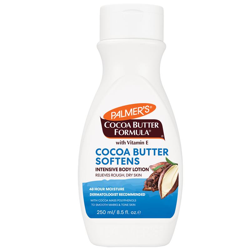 Load image into Gallery viewer, Palmers Cocoa Butter Body Lotion 250ml
