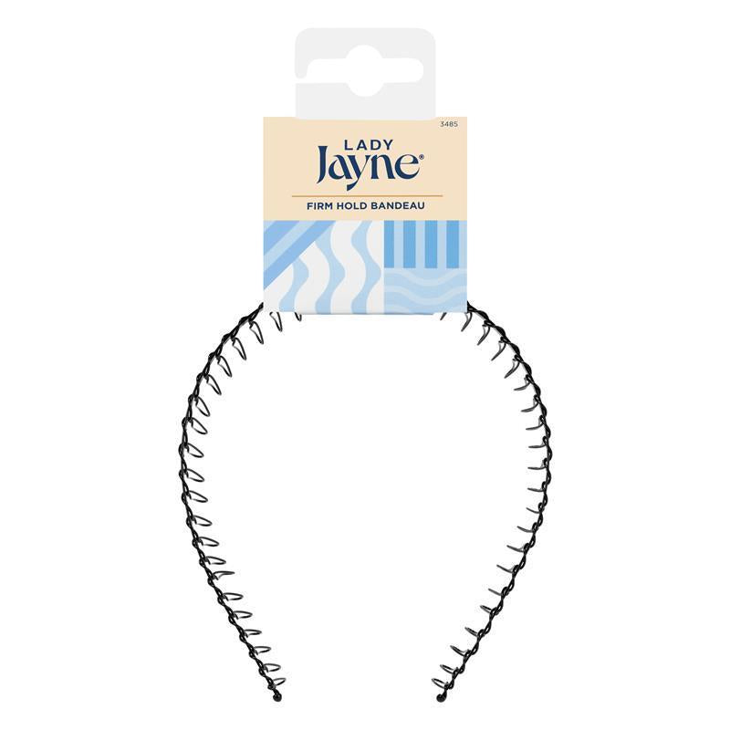 Load image into Gallery viewer, Lady Jayne Wire Bandeau
