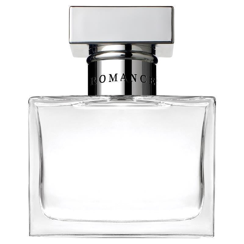 Load image into Gallery viewer, Ralph Lauren Romance for Women Eau de Parfum 30ml
