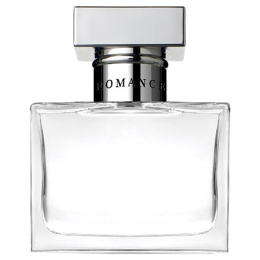Ralph Lauren Romance for Women Eau de Parfum 30ml