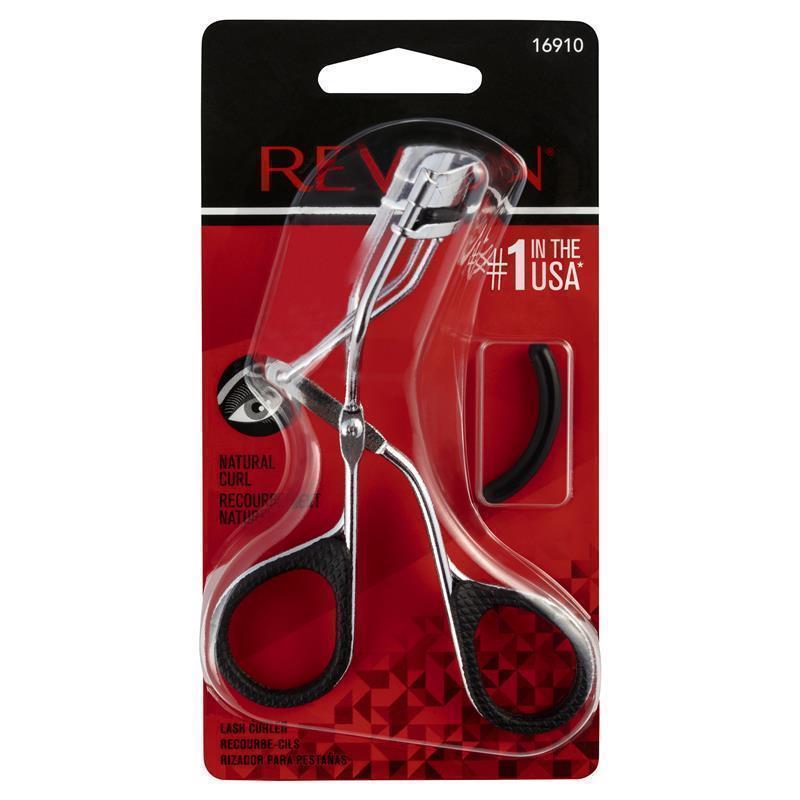 Load image into Gallery viewer, Revlon Beauty Tools Lash Curler
