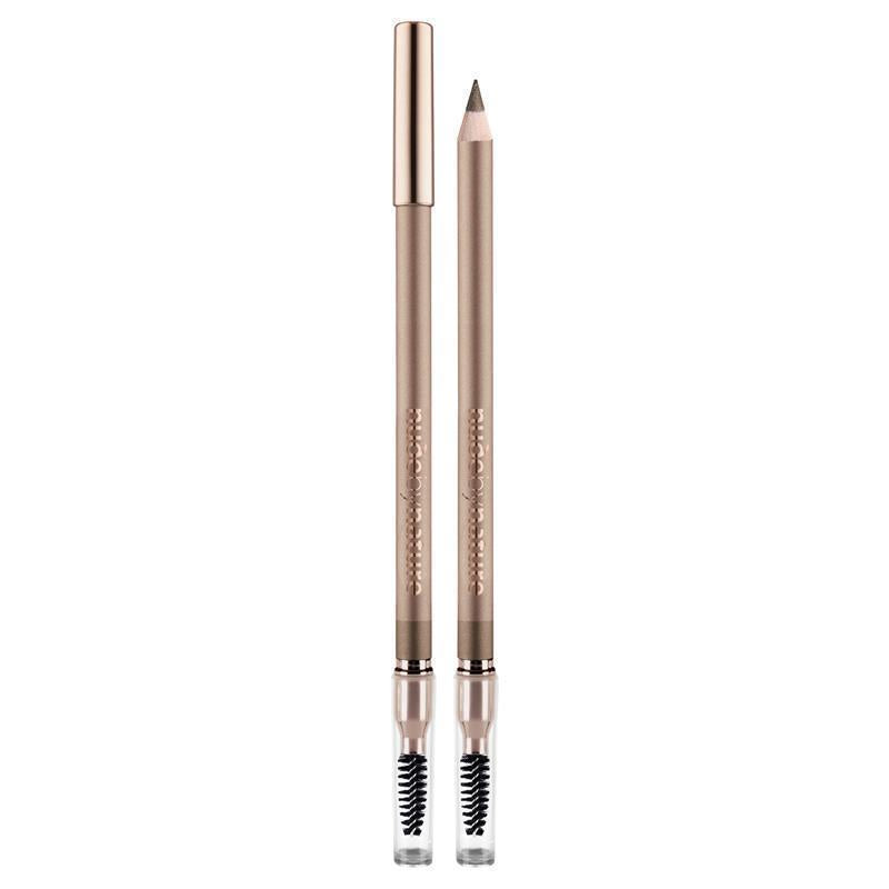 Load image into Gallery viewer, Nude By Nature Defining Brow Pencil 01 Blonde
