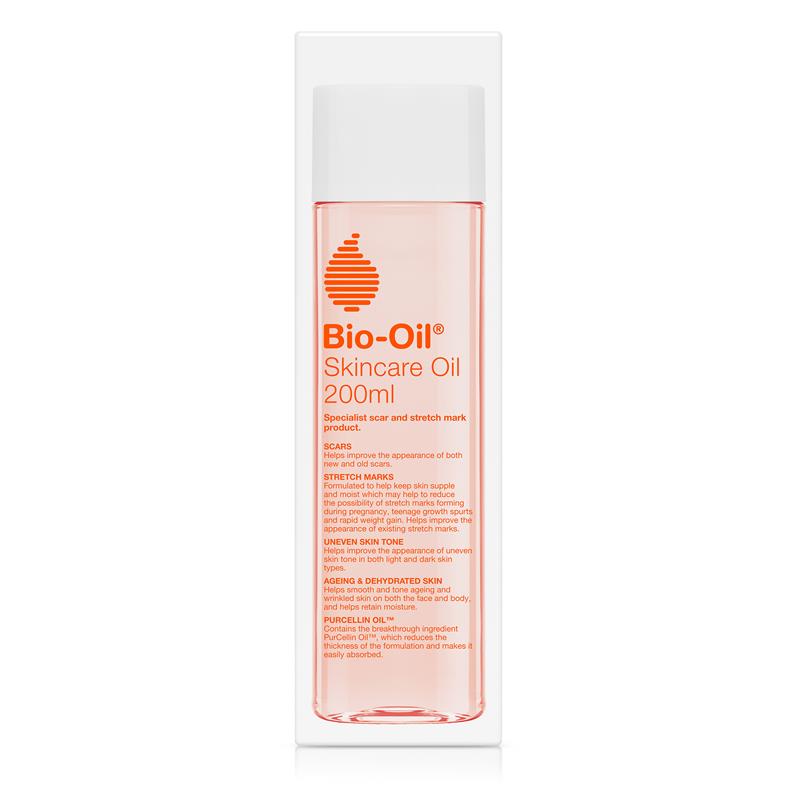Load image into Gallery viewer, Bio Oil 200mL
