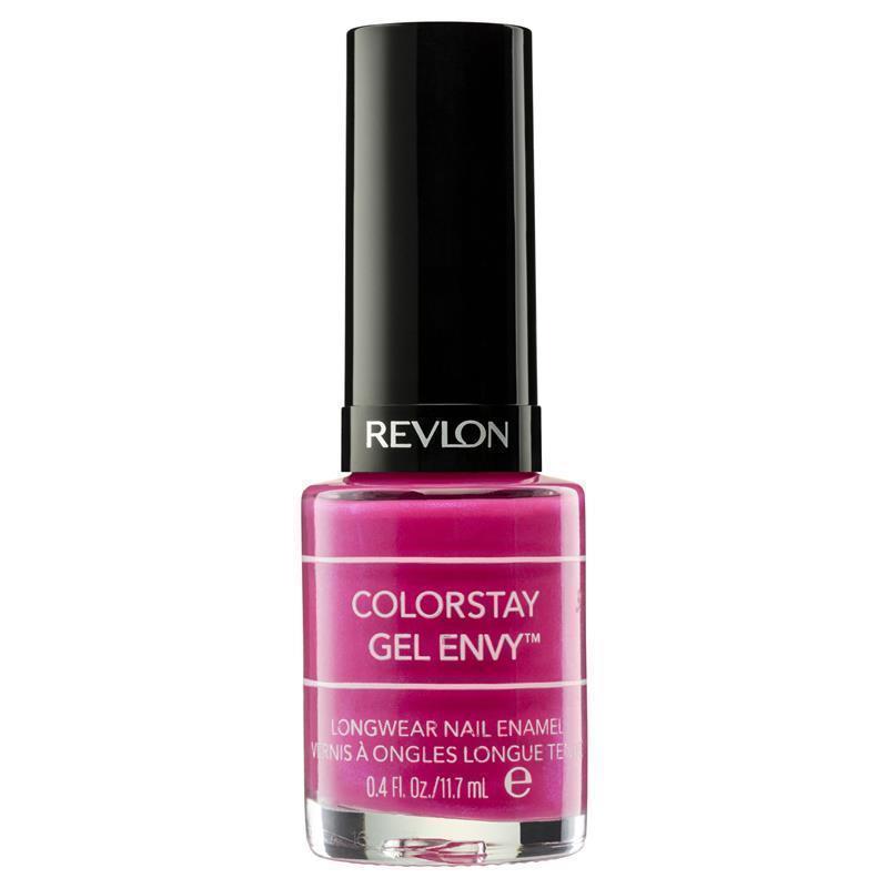 Load image into Gallery viewer, Revlon Colorstay Gel Envy Vegas Baby
