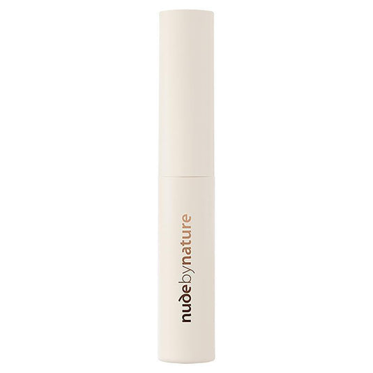 Nude by Nature Lash And Brow Boosting Serum 5ml