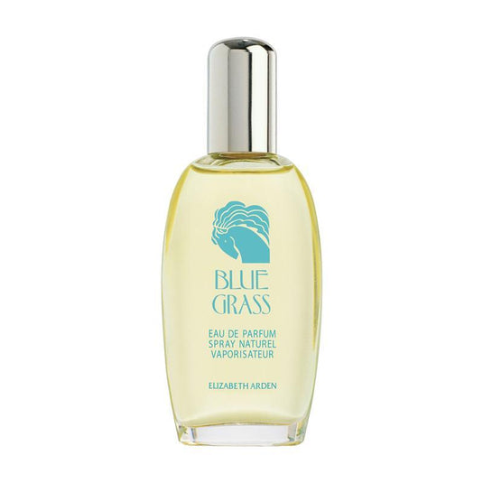 Elizabeth Arden Blue Grass Eau de Parfum 100ml