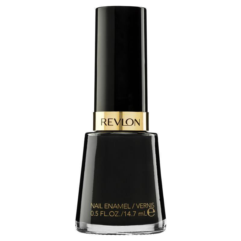 Load image into Gallery viewer, Revlon Nail Enamel Knockout
