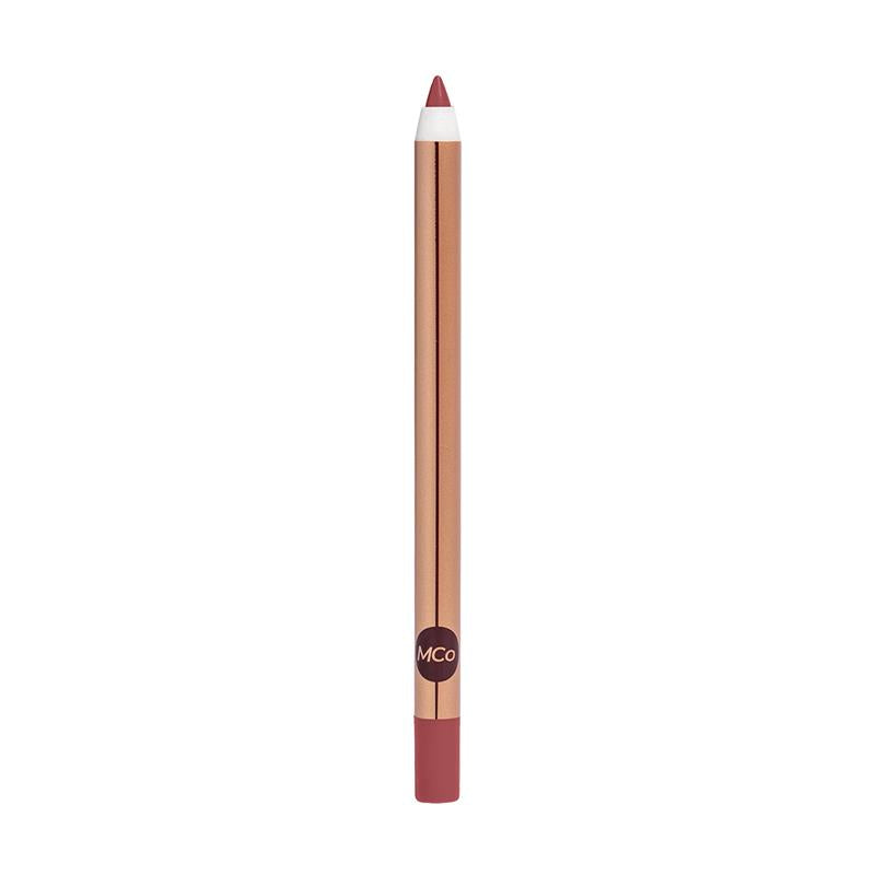 Load image into Gallery viewer, MCoBeauty Perfect Pout Liner Luxe Pink

