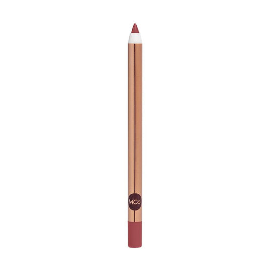 MCoBeauty Perfect Pout Liner Luxe Pink