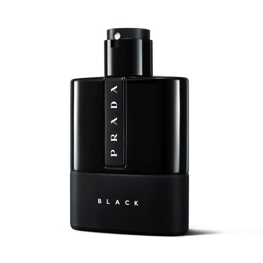 Prada Luna Rossa Black Eau De Parfum 100ml