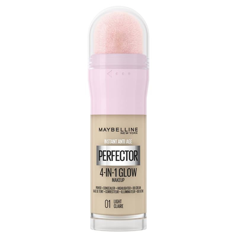 Load image into Gallery viewer, Maybelline Instant Perfector Glow Light
