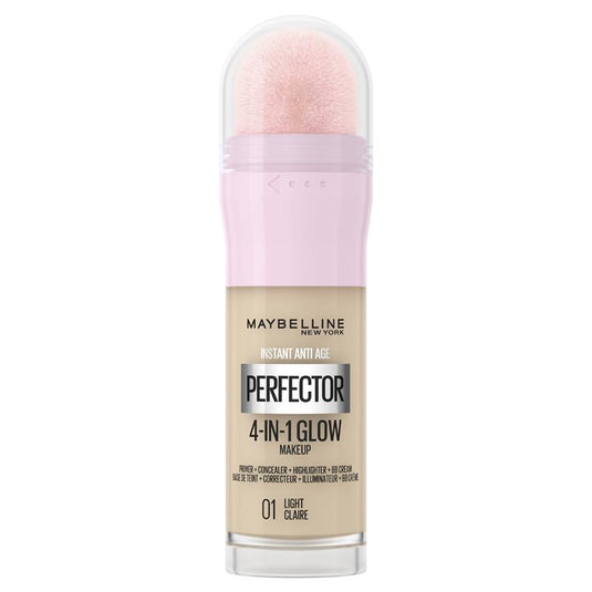 Maybelline Instant Perfector Glow Light