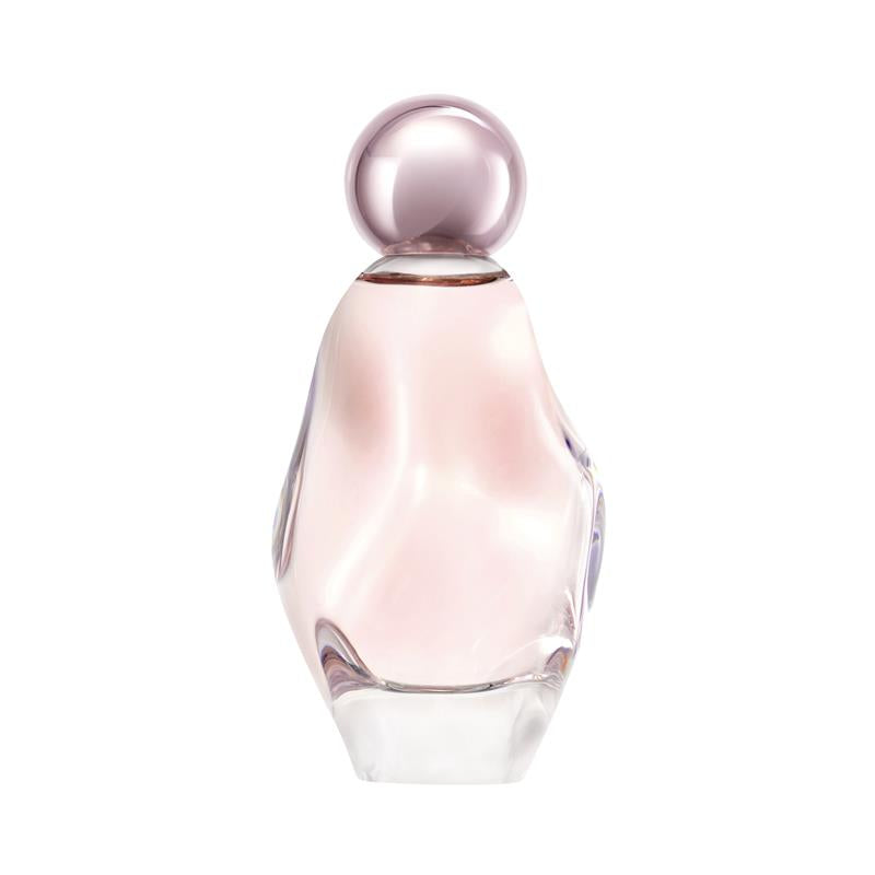 Load image into Gallery viewer, Kylie Jenner Cosmic Eau de Parfum 100ml
